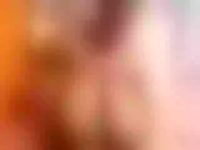 Live sex webcam photo for Sweetnozie #254747670