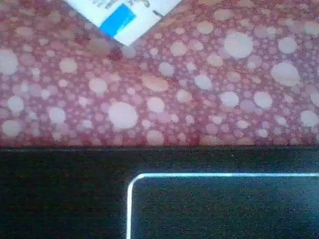 Live sex webcam photo for HoTdAiSy #249200032