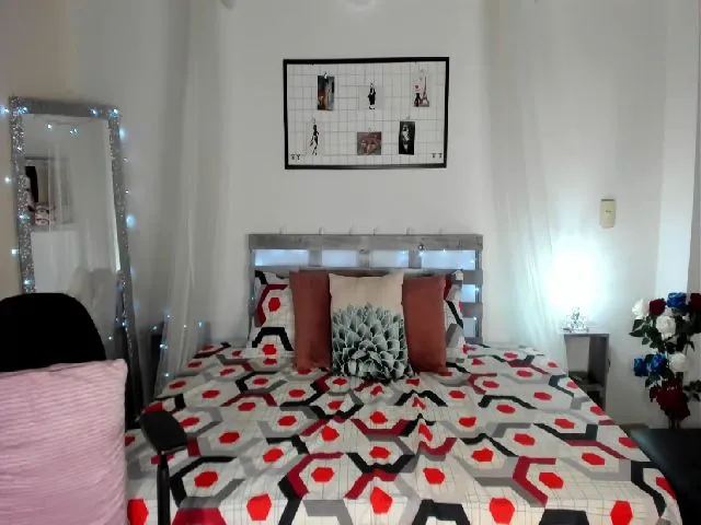 Live sex webcam photo for Dana_Miller_ #254128084