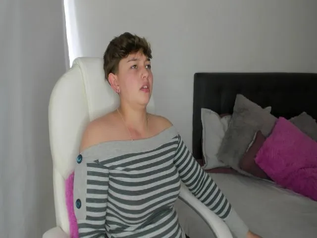 Live sex webcam photo for SalemJimenez #252557536