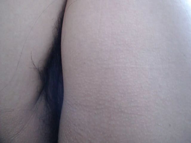 Live sex webcam photo for CHILENITAHOT #253148096