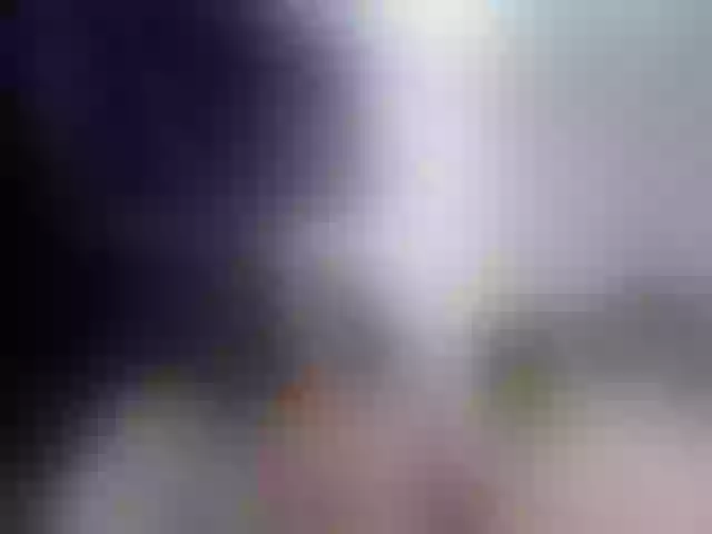 Live sex webcam photo for Ladybigsmile #257651524