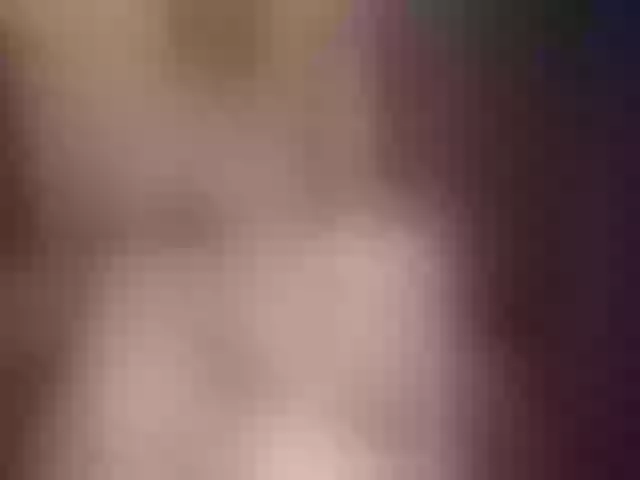 Live sex webcam photo for LafWelch #261520045