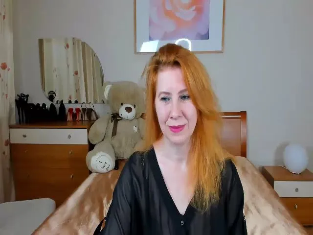 Live sex webcam photo for SofiaReginald #253234756