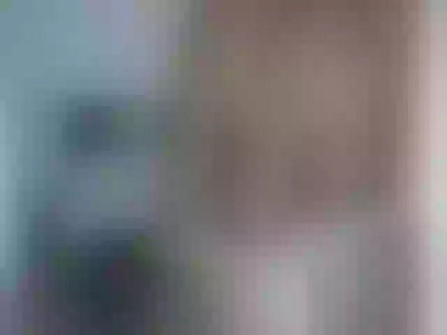 Live sex webcam photo for Carollyne_ #256934312