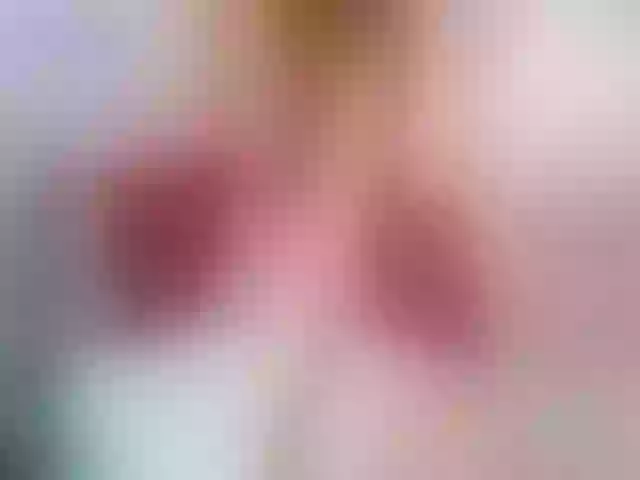 Live sex webcam photo for Lily_Shine #253778436