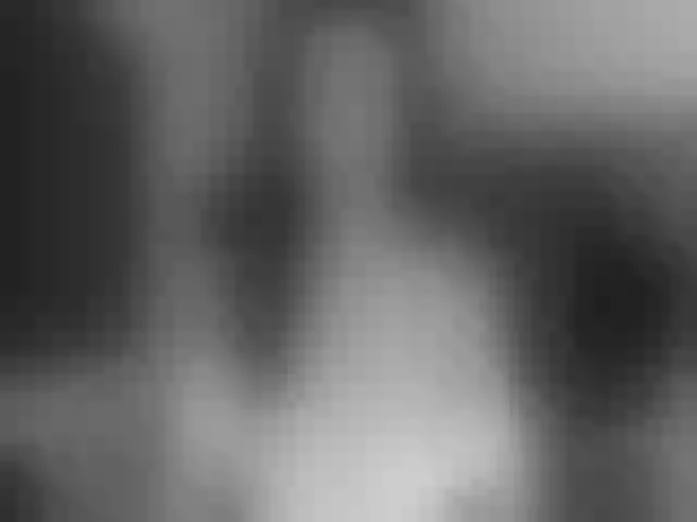 Live sex webcam photo for Anelly #254933403