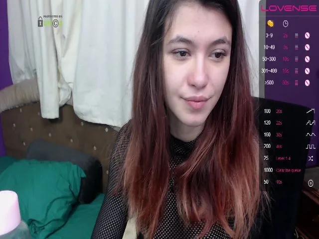 Live sex webcam photo for MisticaMissy #263126176