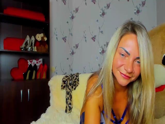 Live sex webcam photo for Alisa_Sims #264059940