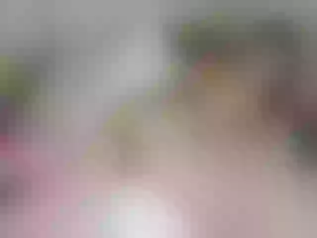 Live sex webcam photo for Hannah_tv #252852149