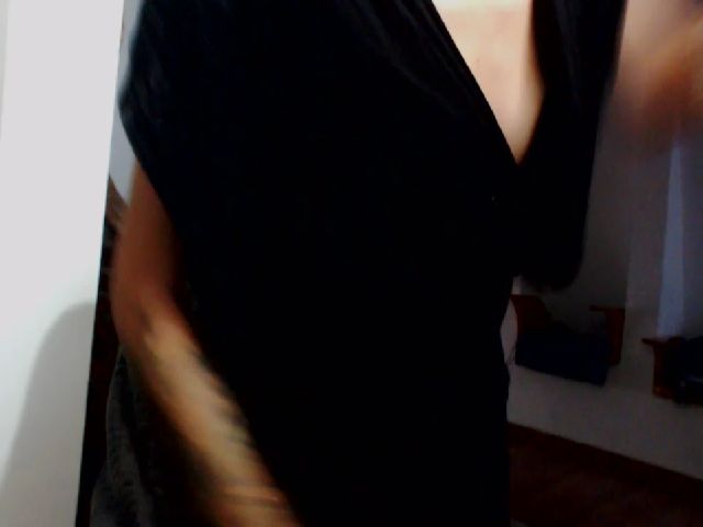 Live sex webcam photo for Supreme_Sophy #259301696