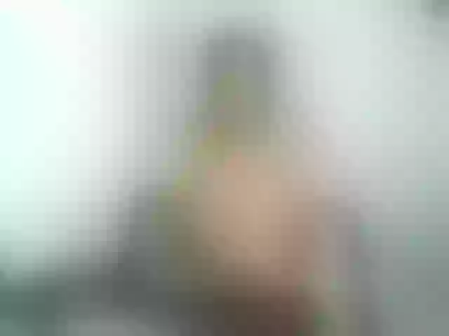 Live sex webcam photo for DollErotic69 #260802981