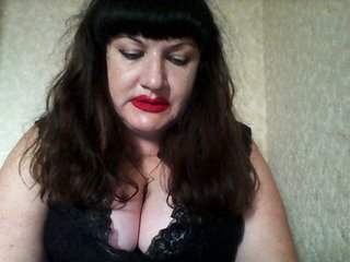 Live sex webcam photo for KleOSnow #240620335