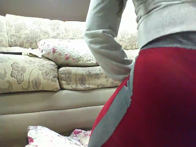 Live sex webcam photo for Gabi_sexy #260407899