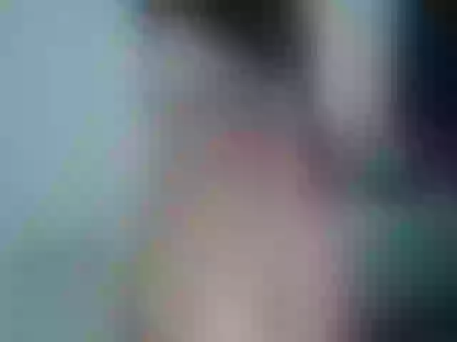 Live sex webcam photo for ViK_Chicas #261356589