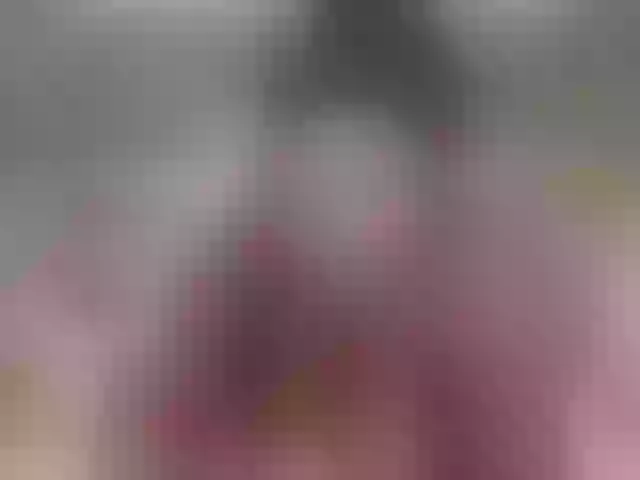 Live sex webcam photo for Ellita #253818981