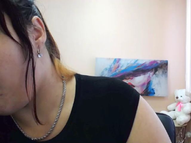 Live sex webcam photo for sabina_n #264218219