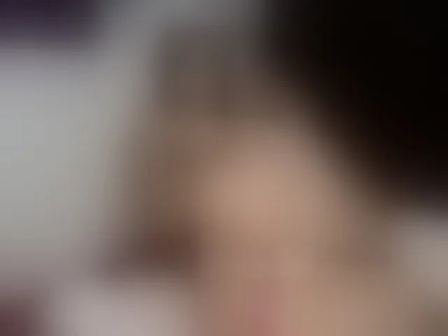 Live sex webcam photo for Emiliarain #260358713