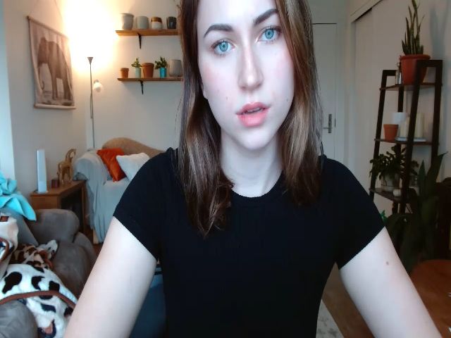 Live sex webcam photo for JordynJaci #253823905