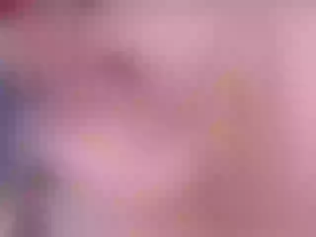 Live sex webcam photo for BellaBelll #247283520