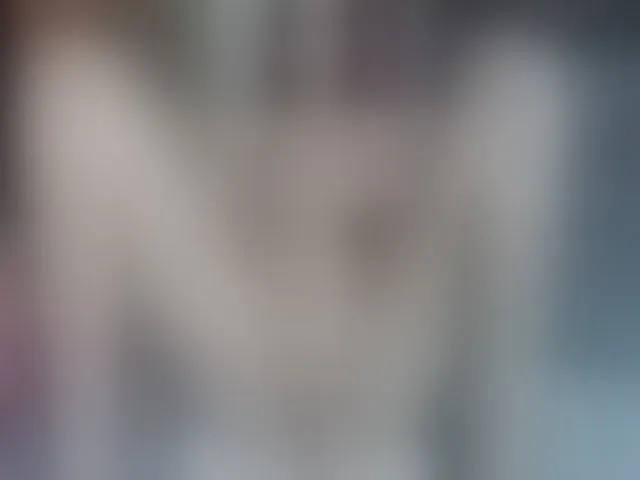 Live sex webcam photo for Mao02 #252976770