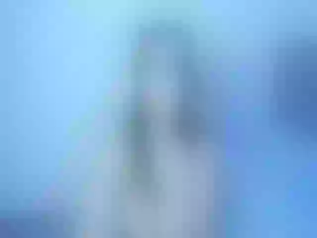 Live sex webcam photo for thays_mawakye #264590551