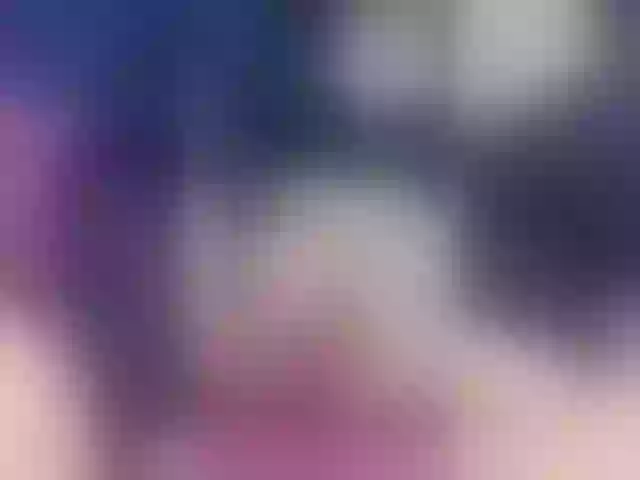 Live sex webcam photo for Baby1251 #241382876