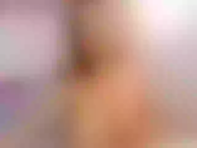 Live sex webcam photo for KylieTy #253068063
