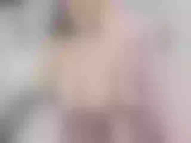 Live sex webcam photo for Lizztayler91 #260283498