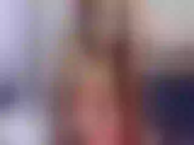 Live sex webcam photo for GiovanniD1 #265231602