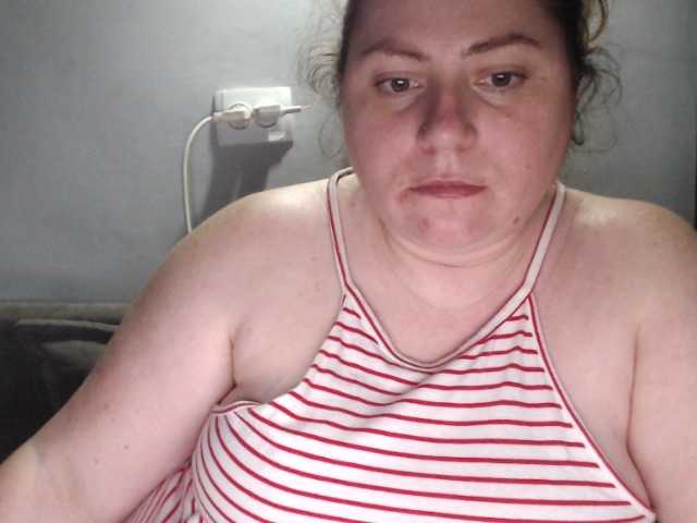 Live sex webcam photo for candycream74 #248686588