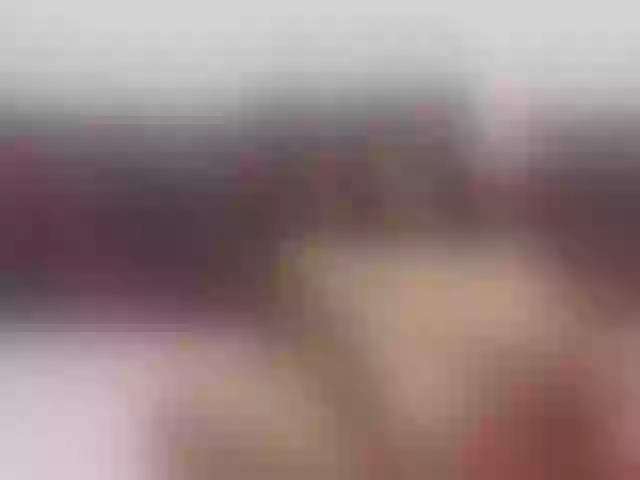 Live sex webcam photo for Kaly2019 #241390219
