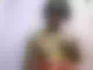 Live sex webcam photo for Metissia #240876134