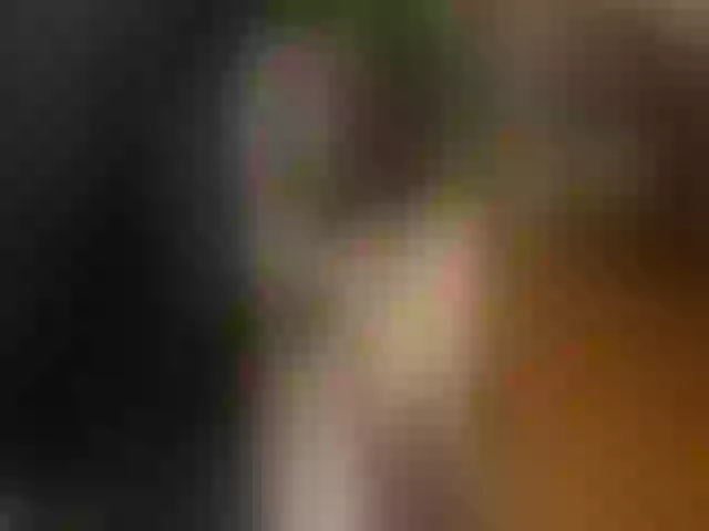 Live sex webcam photo for Katress #257763102