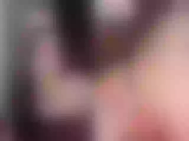 Live sex webcam photo for Kinkycassie_ #261401644