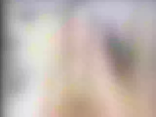 Live sex webcam photo for DreamGirl225 #255050339