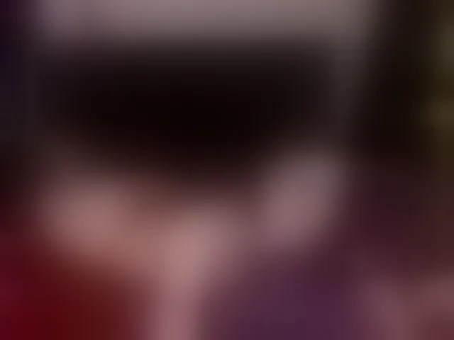 Live sex webcam photo for JustMino #261726953