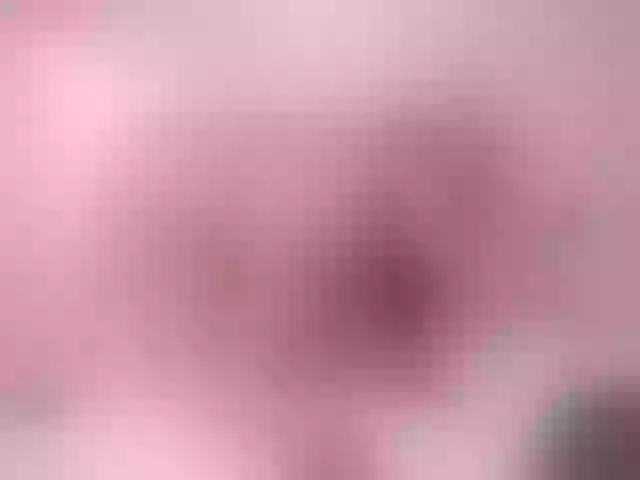 Live sex webcam photo for Stacygray_ #252590146