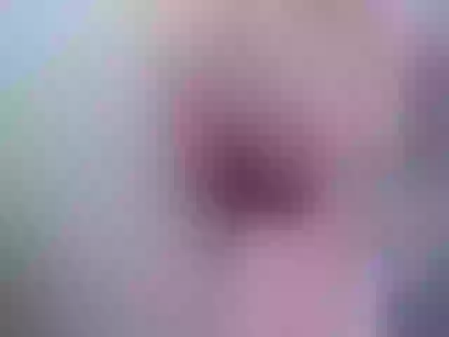 Live sex webcam photo for Anyuta_ #259335378