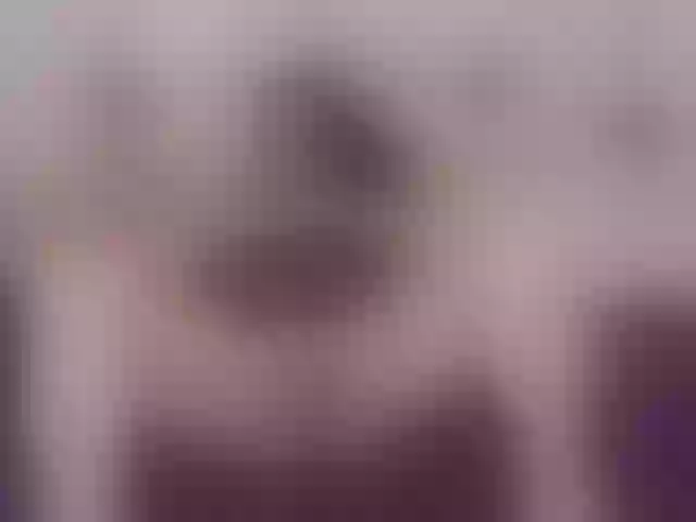 Live sex webcam photo for NatashaDivyne #241148514