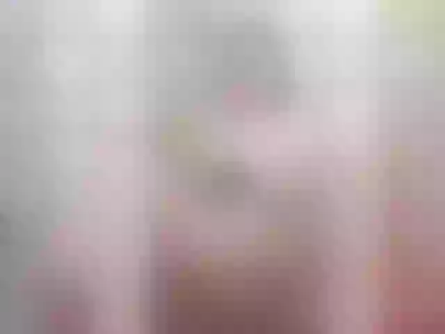 Live sex webcam photo for saranolimits #243917773