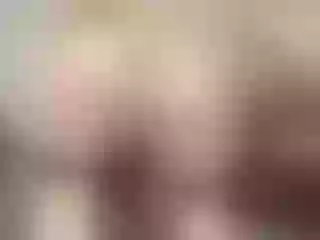 Live sex webcam photo for BeAndBe #240803722