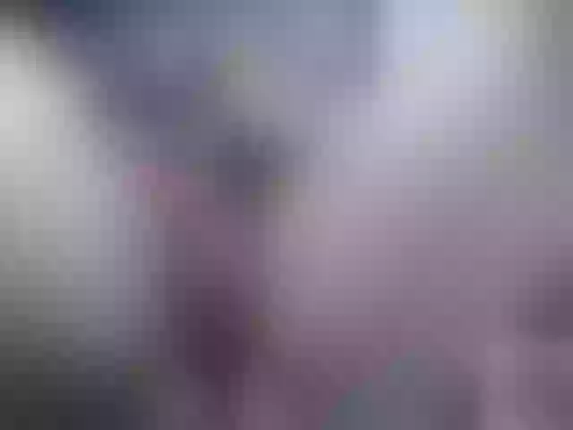 Live sex webcam photo for X_elena_xx #262643129
