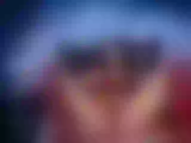 Live sex webcam photo for Hanna-Luna #241153311