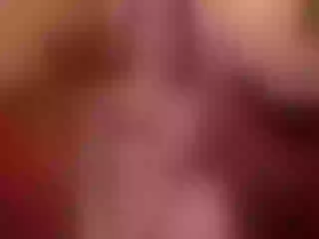 Live sex webcam photo for CharletteWebb #287849860