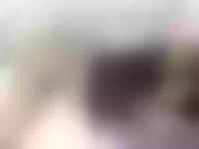 Live sex webcam photo for Mia_lynch2720 #255540476