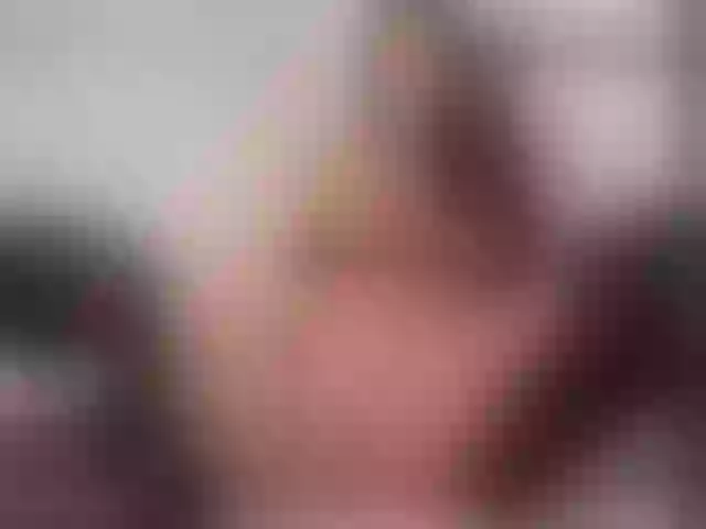 Live sex webcam photo for scorpibella #241008282