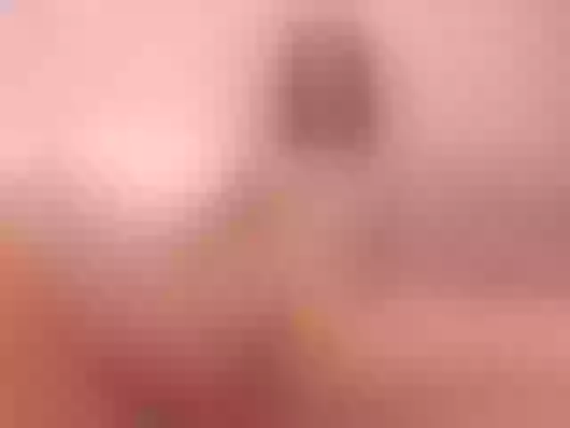 Live sex webcam photo for LaurenTurner #261724143