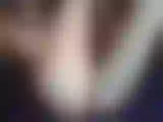 Live sex webcam photo for Angie5 #240532926