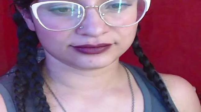 Live sex webcam photo for mrs_serena #243654000